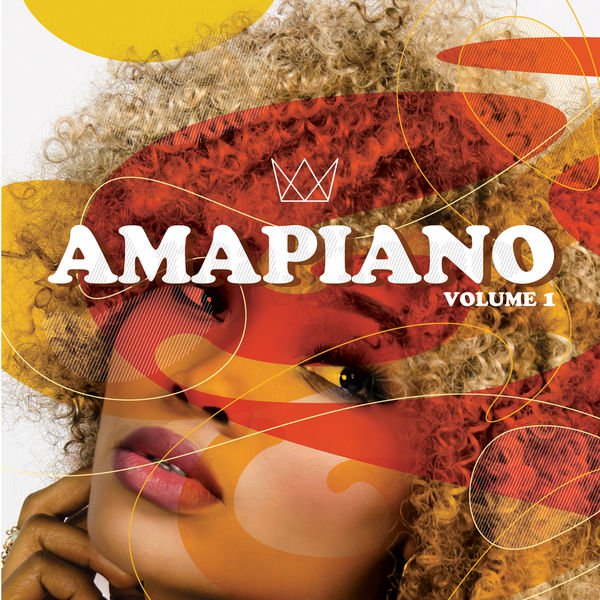 Various-Artisits-AmaPiano-Volume-1-Album-zamusic